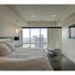 Unit 2605 - 2881 Peachtree Road, Atlanta, GA 30305 ID:2436365