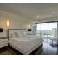 Unit 2605 - 2881 Peachtree Road, Atlanta, GA 30305 ID:2436366