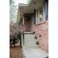 1037 N Valley Drive, Decatur, GA 30033 ID:4764090