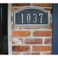 1037 N Valley Drive, Decatur, GA 30033 ID:4764092