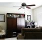 1037 N Valley Drive, Decatur, GA 30033 ID:4764094