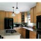 1037 N Valley Drive, Decatur, GA 30033 ID:4764098