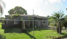 14520 JACKSON ST Miami, FL 33176