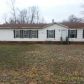 288 Michaels Rd, Mocksville, NC 27028 ID:7200438