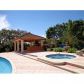 2890 SW 130 AV, Miami, FL 33175 ID:2695229