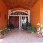 2890 SW 130 AV, Miami, FL 33175 ID:2695232