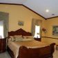 2890 SW 130 AV, Miami, FL 33175 ID:2695233