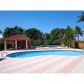 2890 SW 130 AV, Miami, FL 33175 ID:2695236