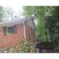 39 Stoneview Drive Sw, Lilburn, GA 30047 ID:2854420