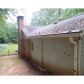 39 Stoneview Drive Sw, Lilburn, GA 30047 ID:2854421