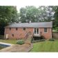 39 Stoneview Drive Sw, Lilburn, GA 30047 ID:2854422