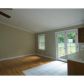 39 Stoneview Drive Sw, Lilburn, GA 30047 ID:2854423