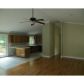 39 Stoneview Drive Sw, Lilburn, GA 30047 ID:2854424