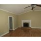 39 Stoneview Drive Sw, Lilburn, GA 30047 ID:2854427