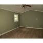 39 Stoneview Drive Sw, Lilburn, GA 30047 ID:2854428