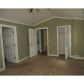 39 Stoneview Drive Sw, Lilburn, GA 30047 ID:2854429