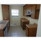 6166 Charring Cross Court, Lithonia, GA 30058 ID:5726087