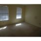 6166 Charring Cross Court, Lithonia, GA 30058 ID:5726090