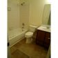 6166 Charring Cross Court, Lithonia, GA 30058 ID:5726093