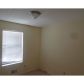 6166 Charring Cross Court, Lithonia, GA 30058 ID:5726094