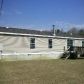 602 Strange Ln, Dublin, GA 31021 ID:7190293