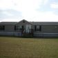 602 Strange Ln, Dublin, GA 31021 ID:7190295