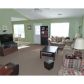 1513 Mill Creek Road, Bethlehem, GA 30620 ID:5375783