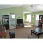 1513 Mill Creek Road, Bethlehem, GA 30620 ID:5375784