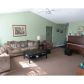 1513 Mill Creek Road, Bethlehem, GA 30620 ID:5375785