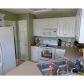 1513 Mill Creek Road, Bethlehem, GA 30620 ID:5375786