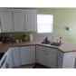 1513 Mill Creek Road, Bethlehem, GA 30620 ID:5375787