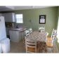 1513 Mill Creek Road, Bethlehem, GA 30620 ID:5375788