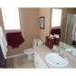 1513 Mill Creek Road, Bethlehem, GA 30620 ID:5375790