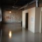 Unit D304 - 170 Boulevard Avenue Se, Atlanta, GA 30312 ID:5834235