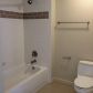 Unit D304 - 170 Boulevard Avenue Se, Atlanta, GA 30312 ID:5834238