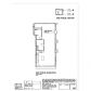 Unit D304 - 170 Boulevard Avenue Se, Atlanta, GA 30312 ID:5834239