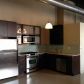 Unit D304 - 170 Boulevard Avenue Se, Atlanta, GA 30312 ID:5834241