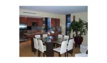 2501 BRICKELL AV # 1102 Miami, FL 33129