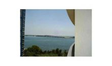 2101 BRICKELL AV # 902 Miami, FL 33129