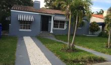 3030 SW 2 AV Miami, FL 33129