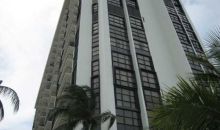 1865 BRICKELL AV # A1402 Miami, FL 33129