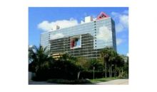 2025 BRICKELL AV # 902 Miami, FL 33129