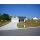 503 Bentley Circle, Bethlehem, GA 30620 ID:7256764