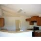 503 Bentley Circle, Bethlehem, GA 30620 ID:7256767