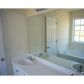 503 Bentley Circle, Bethlehem, GA 30620 ID:7256773