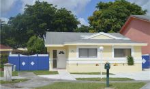 9256 SW 149TH PL Miami, FL 33196