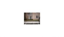 15821 SW 104 TE # 107 Miami, FL 33196