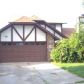 2706 W Washington Pl, Broken Arrow, OK 74012 ID:903142