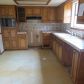 2706 W Washington Pl, Broken Arrow, OK 74012 ID:903143