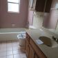 2706 W Washington Pl, Broken Arrow, OK 74012 ID:903145